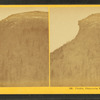Profile, Franconia Notch, N.H.