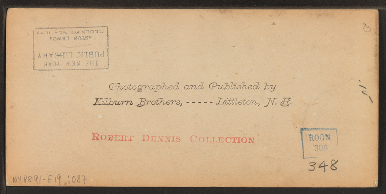 Index