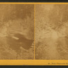 Pool, Franconia Notch, N.H.