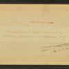 Profile House, Drawing Room, Franconia Notch, N.H.