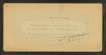 Profile House, Drawing Room, Franconia Notch, N.H.