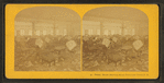 Profile House, Drawing Room, Franconia Notch, N.H.