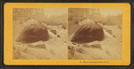 Basin, Franconia Notch, N.H.