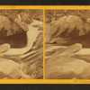 Basin, Franconia Notch.