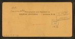 The Basin, Franconia Notch, N.H.