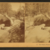 The Basin, Franconia Notch, N.H.