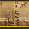 Profile House, Franconia Notch.