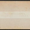 Profile House, Franconia Notch, N.H.