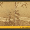 Profile House, Franconia Notch, N.H.