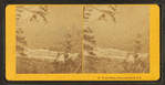 Profile House, Franconia Notch, N.H.