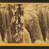 Flume, Franconia Notch.