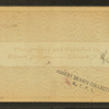 Pool, Franconia Notch, N.H.