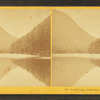Profile Lake, Franconia Notch, N.H.