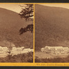 Profile House, Franconia Notch.