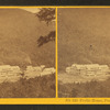 Profile House, Franconia Notch.