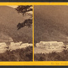 Profile House, Franconia Notch.
