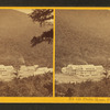Profile House, Franconia Notch.