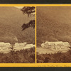 Profile House, Franconia Notch.