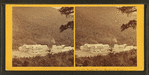 Profile House, Franconia Notch.