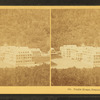 Profile House, Franconia Notch, N.H.