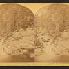The Pool, Franconia Notch, N.H.