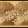 The Pool, Franconia Notch, N.H.