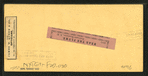 Near the Flume, Franconia Mountains, N.H.