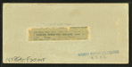 Looking down the Cascades below the Flume, Franconia Mountains, N.H.