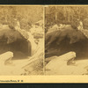 The Basin, Franconia Notch, N.H.