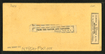 From the Rapids and Cascades, Franconia Notch, N.H.