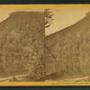 Profile Lake, and Old Man of the Mountain.