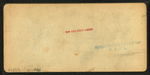 Echo Lake, Franconia Mountains, N.H.