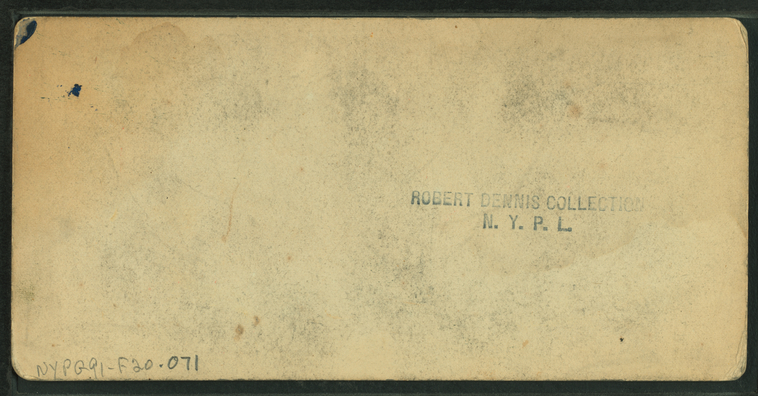 Index