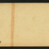 Profile House, Franconia Mts., N.H.