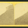 Old Man of the Mountain.