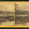 Mt. Cannon.