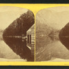 Echo Lake.