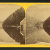 Echo Lake.