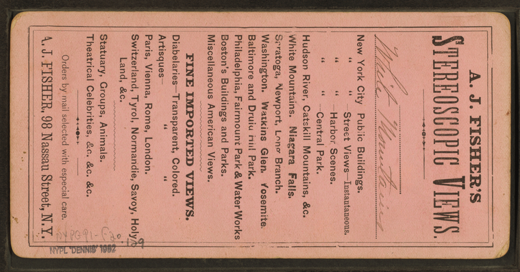 Index