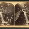 Cascade in Flume.