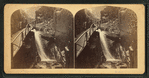 Cascade in Flume.