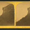 The Old Man of the Mountain, N.H.