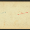 Profile House, Franconia Notch, N.H.
