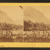 Mount Cannon.