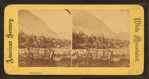 Mount Cannon.
