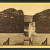 Eagle Cliff.