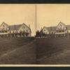 Crawford House?