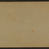 Basin, Franconia Mts. (White Mountains), N.H.