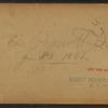 The Pool, White Mountains, N.H.