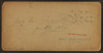 The Pool, White Mountains, N.H.